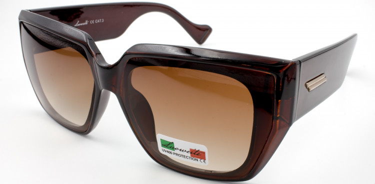 С/З LUOWEITE 2188 C2