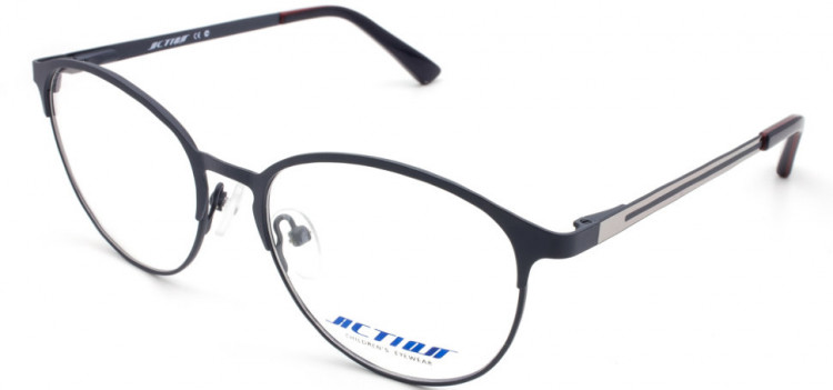 ОМД ACTION 1079R C4