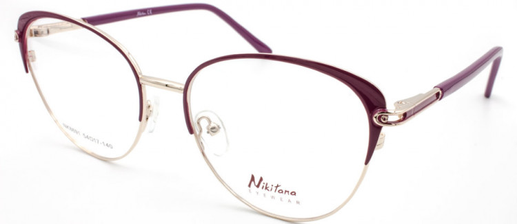 ОМ NIKITANA 8691 C12