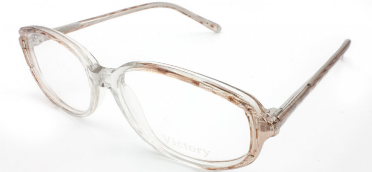 ОП VICTORY 039 CA4