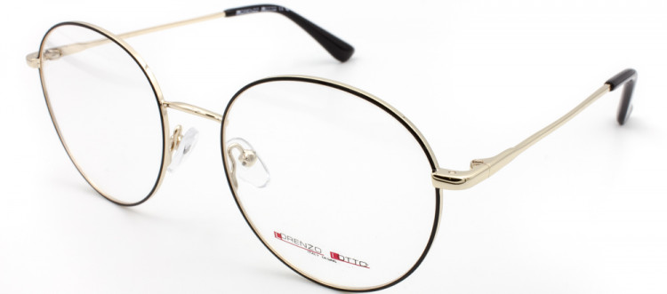 ОМ LORENZO LOTTO 82373 C2