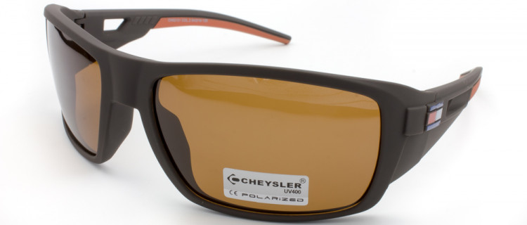 С/З CHEYSLER polarized  02131 C2