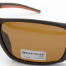 С/З CHEYSLER polarized  02131 C2