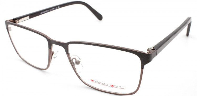 ОМ LORENZO LOTTO 81189 C2