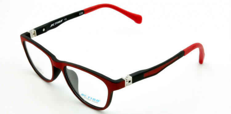 ОПД ACTION 1056LDS C06