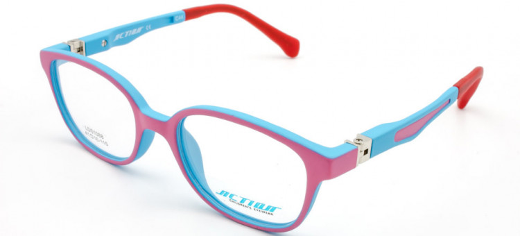 ОПД ACTION 1088LDS C44