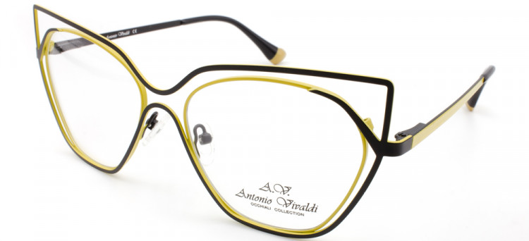 ОМ  ANTONIO VIVALDI 8563 C1