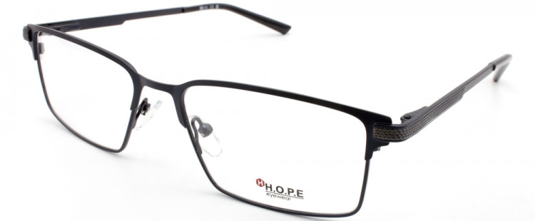 ОМ HOPE 31459 С4