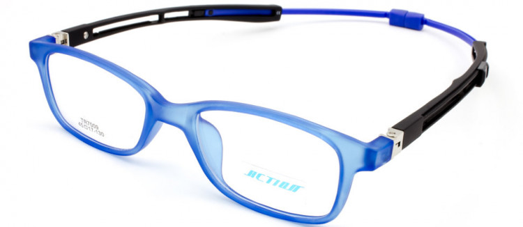 ОПД ACTION 7009 C07