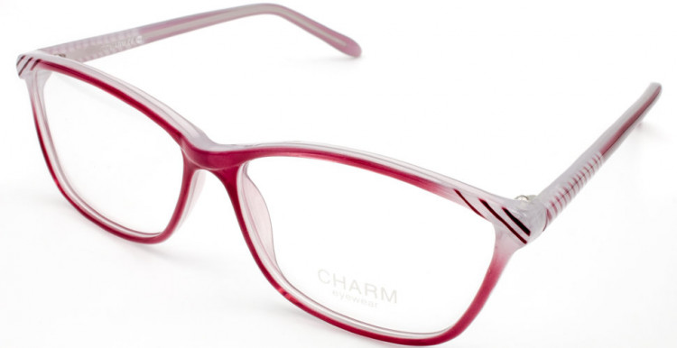 ОП CHARM 4491 MAUVE