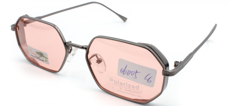 С/З POLARIZED фотохром 06005 C6