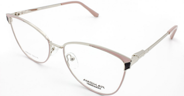 ОМ AMSHAR 8327AM C5