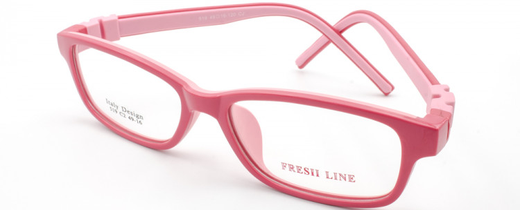 ОПД FRESII LINE 519 C2