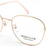 ОМ BOSS CLUB 8007 C1