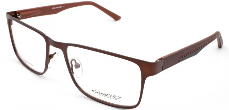 ОМ CAMELRY LUX 16024 C4