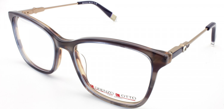 ОП LORENZO LOTTO 72234 C3