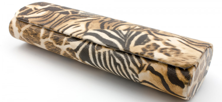 Футляр для очков DP-803-A41-2(в ассортименте)