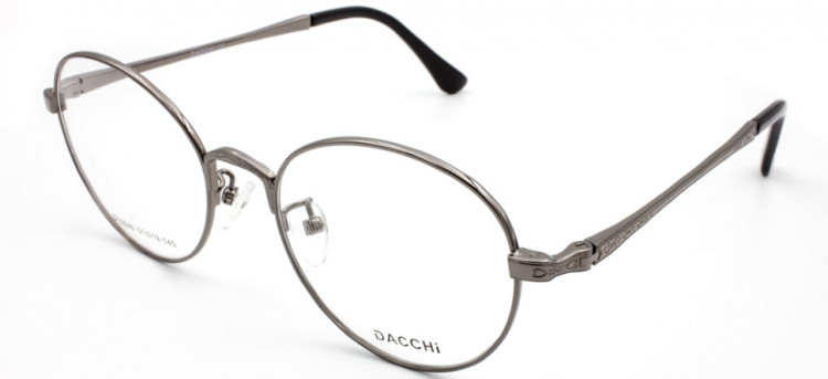 ОМ DACCHI 33045 C2