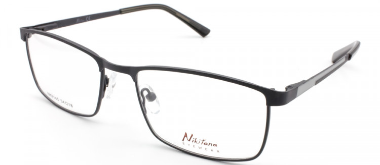 ОМ NIKITANA 9145 C3