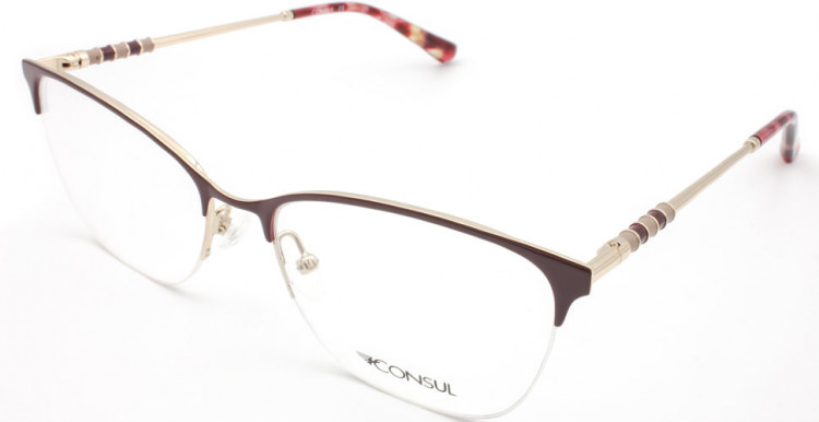 ОМ CONSUL 0080 C2   Ш