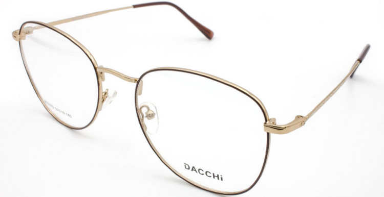 ОМ DACCHI 33370 C2