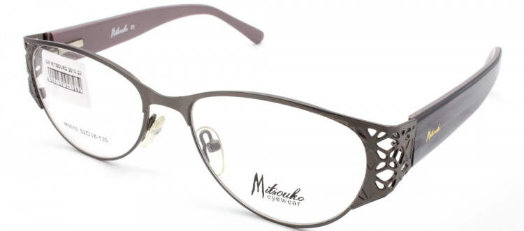 ОМ MITSOUKO 3010 C2