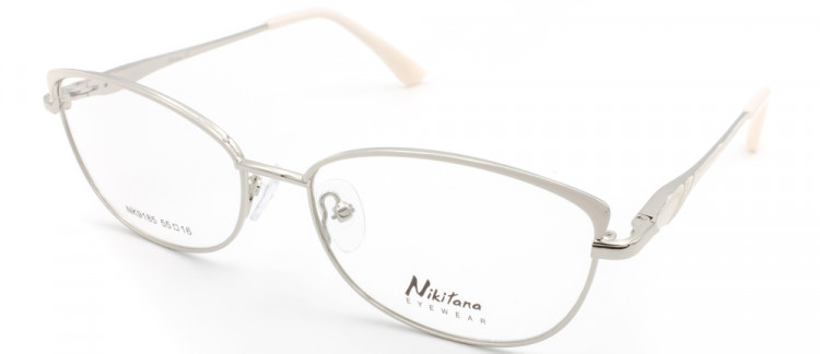 ОМ NIKITANA 9185 C1