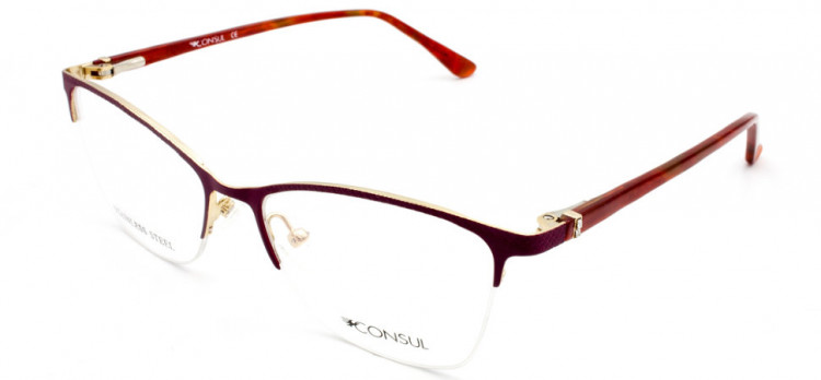 ОМ CONSUL 13612 C5