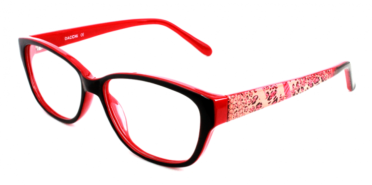 ОП DACCHI 35049 C20