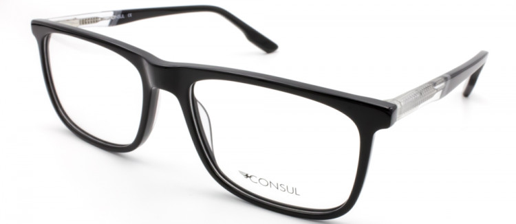 ОП CONSUL 97207 C1