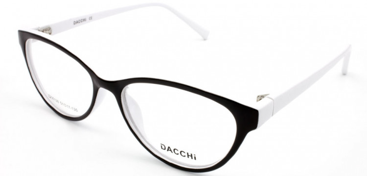 ОП DACCHI 35128 C1