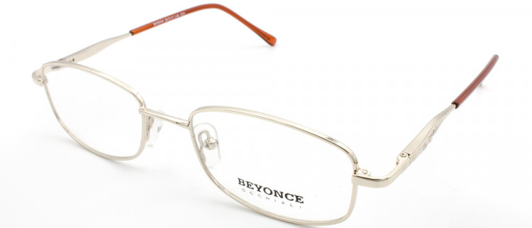 ОМ BEYONCE 4254 C01