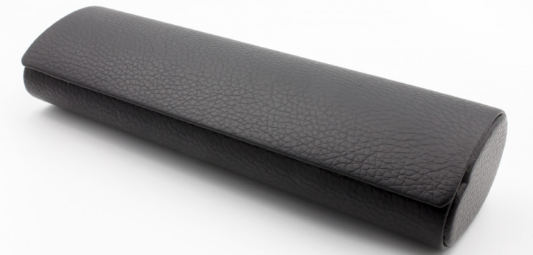 Футляр для очков DP-883-A10 (в ассортименте)