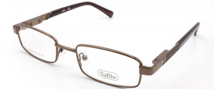 ОМ SAFLLO 7869 C56