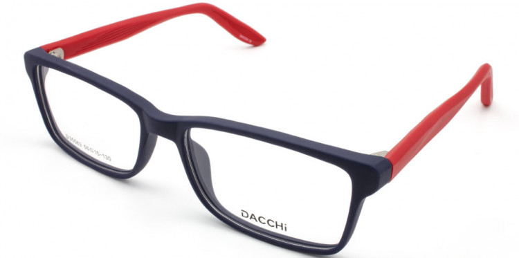 ОП DACCHI 35563 C6