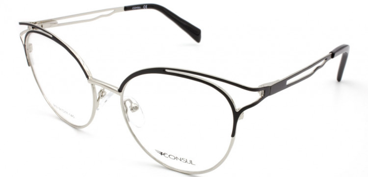 ОМ CONSUL 913 C201