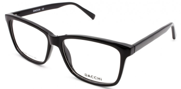 ОП DACCHI 35699 C1