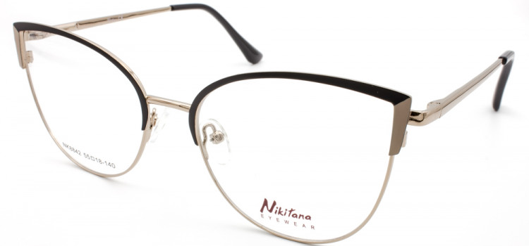 ОМ NIKITANA 8842 C6