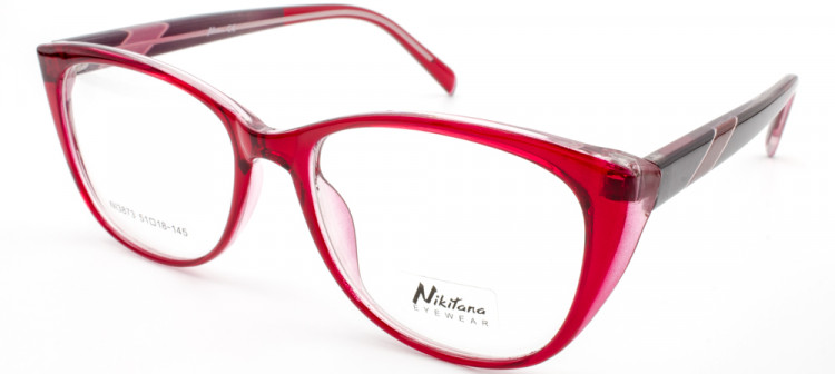 ОП NIKITANA 3873 C2