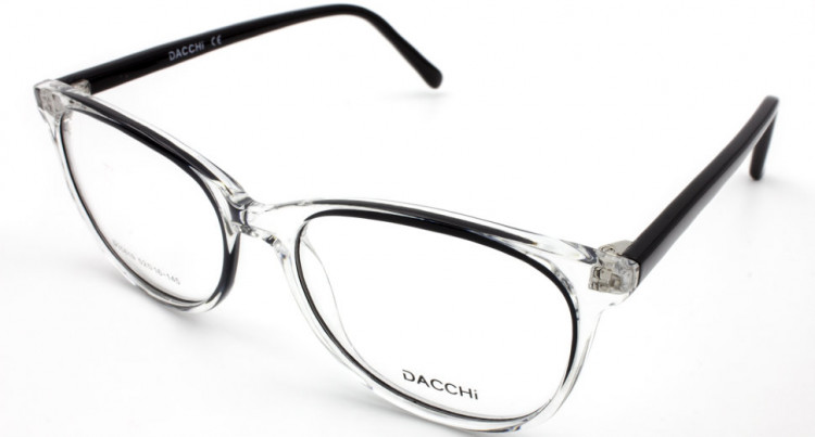 ОП DACCHI 35819 C3