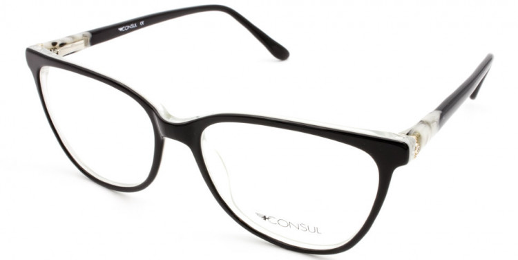 ОП CONSUL 882132 C2