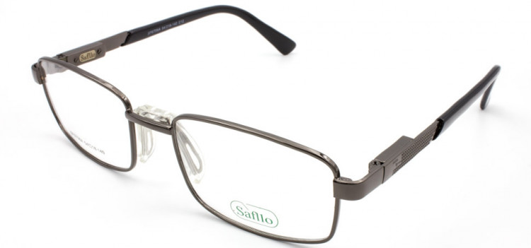 ОМ SAFLLO 6706A C12