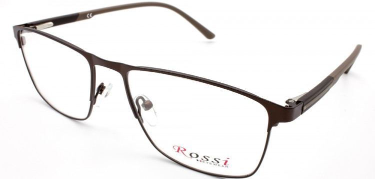 ОМ ROSSI 05-10 C4A