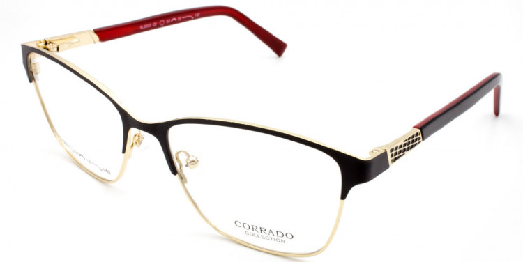 ОМ CORRADO 8303 C2