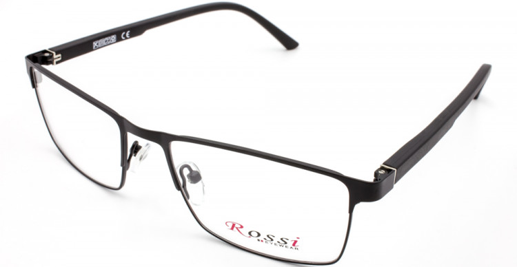 ОМ ROSSI 12-54 C1A