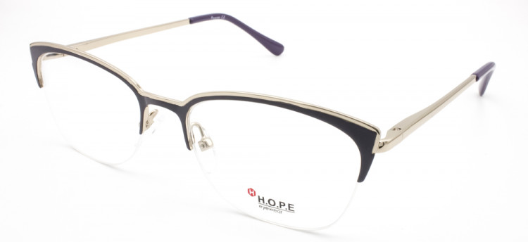 ОМ HOPE 32619 C4