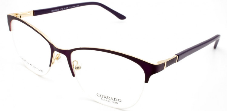 ОМ CORRADO 8329 C3