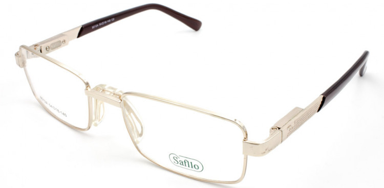 ОМ SAFLLO 8012A C2