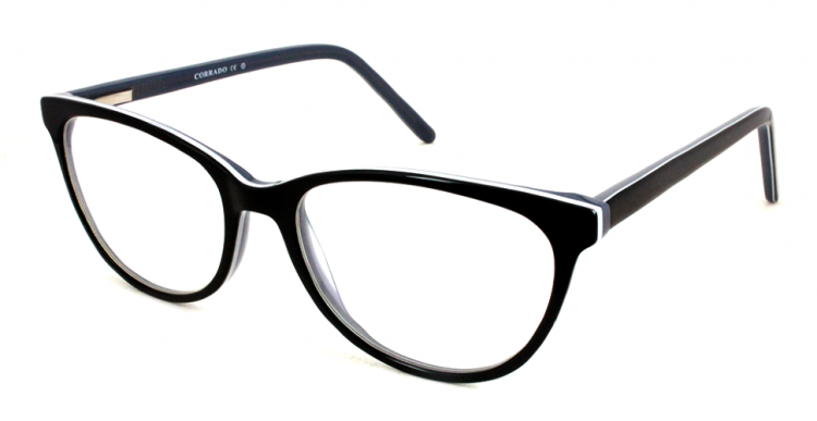 ОП CORRADO 83634 C1