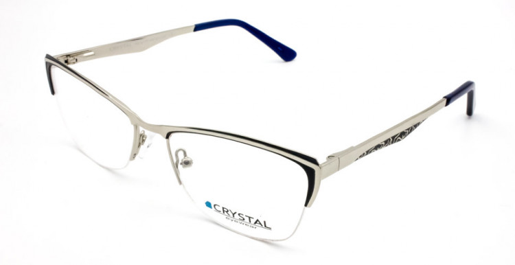 ОМ CRYSTAL 18804 C4